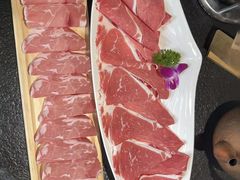 -番食园鲜食火锅(高新店)