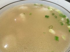 -古都历食南京菜·烤鸭·鸭血粉丝·汤包(南京博物院店)