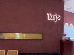-Toris(LuOne凯德晶萃广场店)