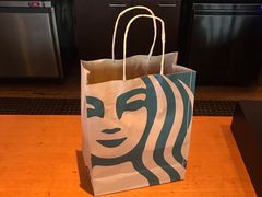 -星巴克臻选(沈阳万象城店)