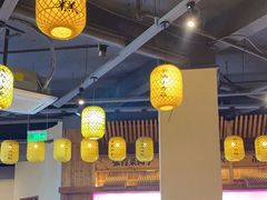 -乡里八闽·福州乡土菜(高宅店)