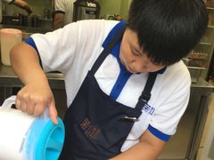-茉沏(万科美好广场店)