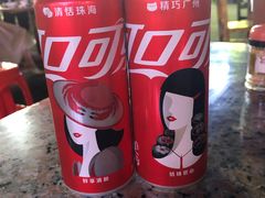 -吉品莞家·鲍鱼鸡煲(东莞店)