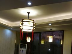 -灵福缘私房菜·农家菜(拈花湾·灵山大佛必推店)