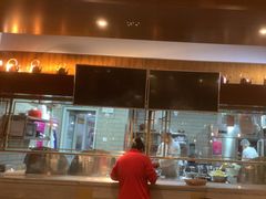 -大鸭梨烤鸭(金色漫香店)
