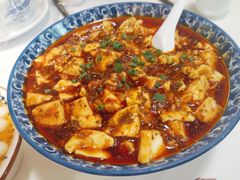 -付掌柜在成都·热炒砂锅集(金禾店)