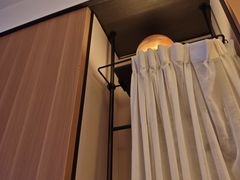 -和子足浴SPA会馆(竹山路店)