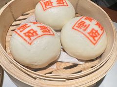 -禄运茶居·手工点心(恒宝广场店)