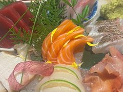 -小山日本料理(太古汇店)