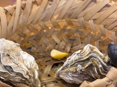 -星记小馆·小蓝龙·老南京砂锅菜(上海路店)