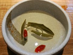 甜小莼-水木苼 蔬食料理