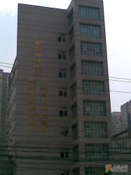 -北京市朝阳区妇幼保健院(南院区)