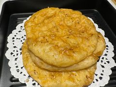 肇东小饼-小核桃品质串店(世茂大道店)