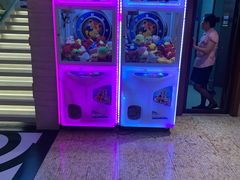 -果裹水汇(帅府店)