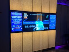 -星聚会KTV(西湖银泰店)