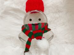 -爱达乐面包生日蛋糕(温江新尚天地店)