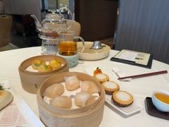 -金苑海鲜酒家(来魅力店)