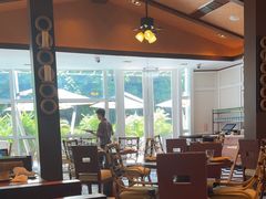 -亚特兰蒂斯·蟹餐厅 CRAB KITCHEN·鲜活海鲜