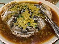 -庐州太太(南七里店)
