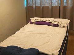 -清沐SPA生活馆(观前街店)