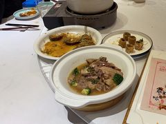 -930私房菜(欧阳路店)
