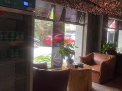 -新盈光·旗舰店(海曙苍松路店)