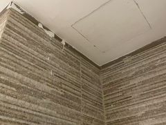 -秦皇岛阿尔卡迪亚滨海度假酒店