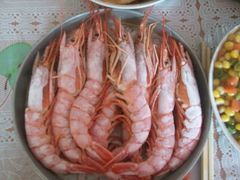 -威利发(幸福店)