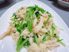 -燕春楼(海河华鼎店)