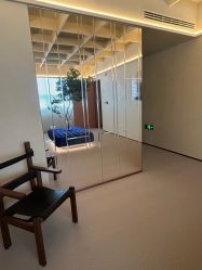 -TIME SPA科技美肤机构