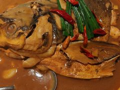 -旺顺阁·北京菜(北辰上品+)