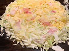 -鹤桥风月(梅田)