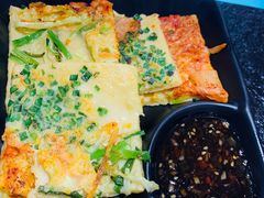 -烤路里·韩国品质自助烤肉(石路天虹4号店)