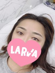 -HQ半永久纹绣纹眉