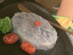 -阿源鱼捞斑鱼火锅·海鲜粥(山景尚宅店)