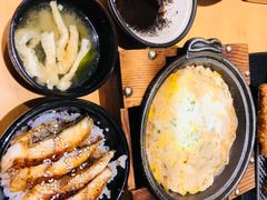 -胜博殿日式炸猪排(西红门店)