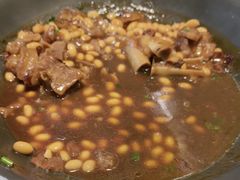 -码头鲜精致威海菜(欧乐坊店)