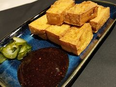 -馔豚·台北菜专门店(深圳湾万象城店)