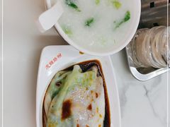 -成醒布拉肠粉专门店(海珠南路店)