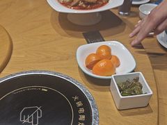 -半山•草庐玖厨(机场路店)