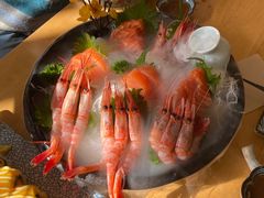 -村上一屋(望京店)