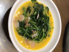 -新白鹿餐厅(龙游路总店·杭帮菜名店)
