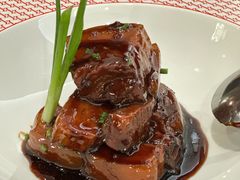 -圆苑(金茂店)