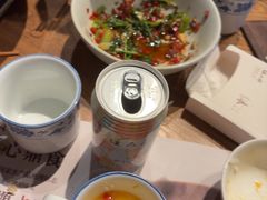 -钵小样·湖南钵子菜(华南城店)