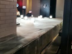 -梅筑·创意料理(王府井百货店)