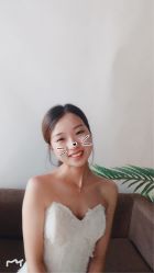 -伊诺摄影(徐州优选店)