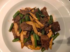 -西湖春天•老字号杭州菜(百汇店)