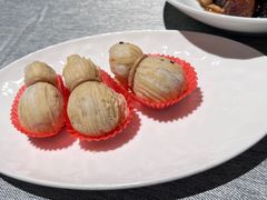 -绿波廊(豫园店)