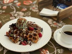 -紫金宾馆1910紫色勋章