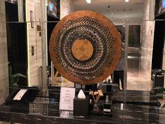 -徐州博顿温德姆酒店(高铁东站店)